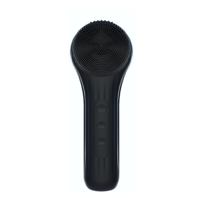 Glow Pure - Brosse nettoyante sonique