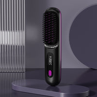 Styler Brush Portable