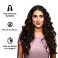 AIR STYLER – L'Alternative Parfaite  au Dyson Airwrap