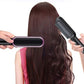 Styler&Brush