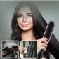 Styler&Brush