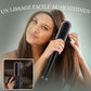 Styler&Brush