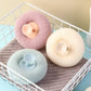 BulleTouch - Boule de Bain