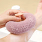 BulleTouch - Boule de Bain