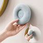 BulleTouch - Boule de Bain