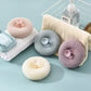 BulleTouch - Boule de Bain
