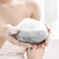 BulleTouch - Boule de Bain