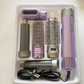 AIR STYLER – L'Alternative Parfaite  au Dyson Airwrap