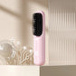 Styler Brush Portable