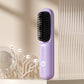 Styler Brush Portable