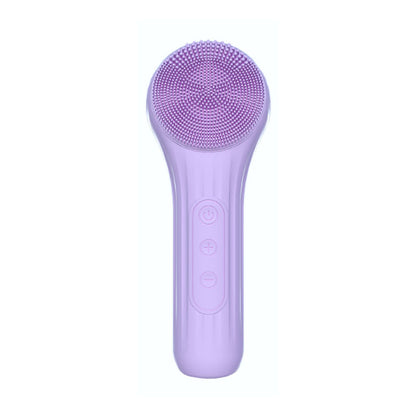 Glow Pure - Brosse nettoyante sonique